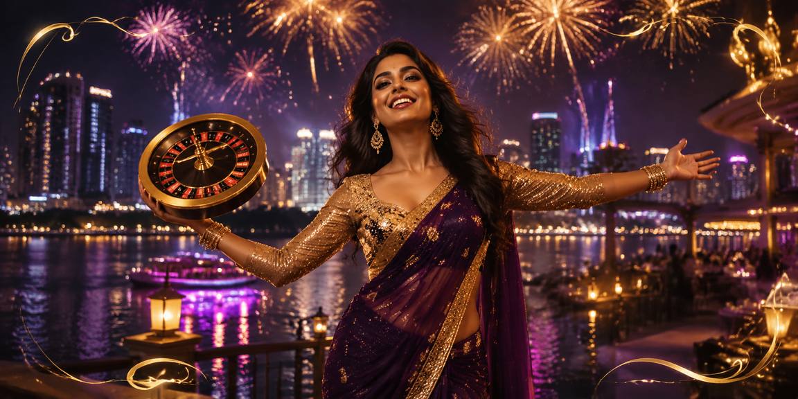 kt1111 kt1111 লগইন—স্লট, লাইভ টেবিল আর ক্রিকেট বেটিং এক জায়গায়