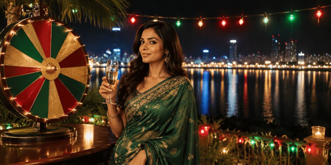 kt1111 kt1111-এ আপনার আইনি অধিকার ও শর্তাবলি