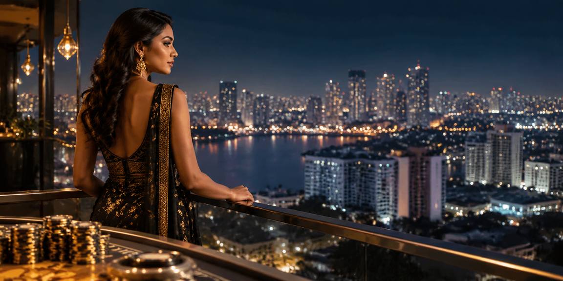 kt1111 স্পোর্টস বেসবল বেট — সব বাজার এক জায়গায়
